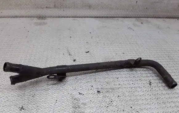 Ford Mondeo Mk III Engine coolant pipe/hose