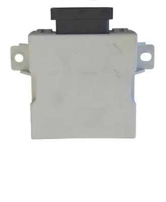 Toyota Avensis T250 Window wiper relay 150696