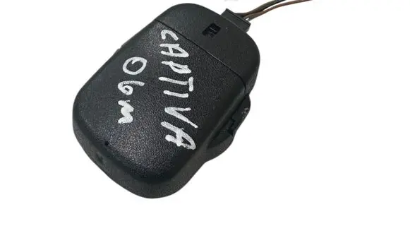 Chevrolet Captiva Rain sensor 25753276