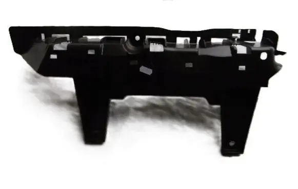 Renault Espace - Grand espace V Other trunk/boot trim element 767E31754R