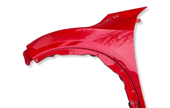 Honda HR-V Fender 
