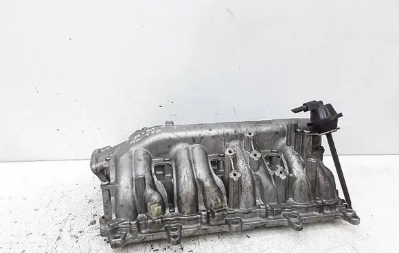 Opel Astra H Air intake duct part 8973858235 700997160 8978520351
