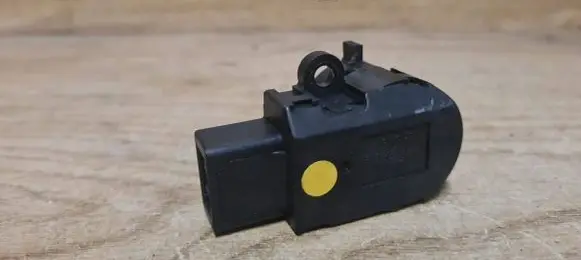 Volvo V70 Air quality sensor 6G9N19C734AB