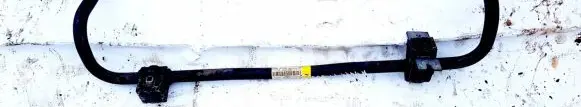Front anti-roll bar/sway bar