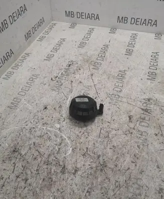 Audi A5 8T 8F Alarm system siren 4H0907601D