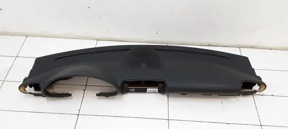 Mercedes-Benz C W203 Dashboard A2036800187