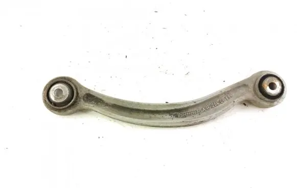 Mercedes-Benz GLC X253 C253 Rear control arm 2043502106 A2043502106