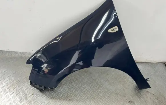Fender
