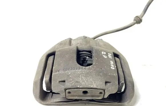 BMW 5 E60 E61 Front brake caliper
