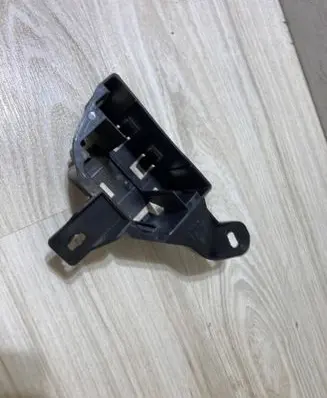 Audi A5 Other interior part 8W0907113