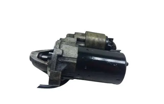 Ford Ka Starter motor 0001107410-KASACJ 0001107410