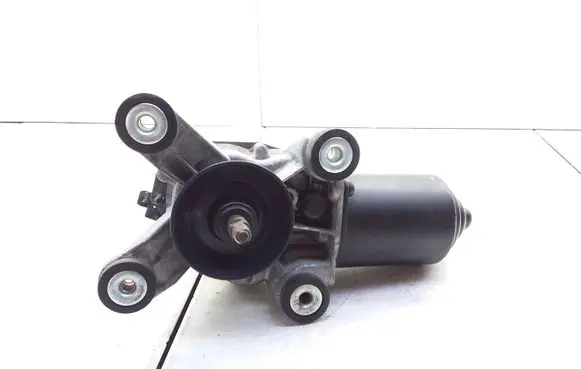 Nissan Sunny Wiper motor