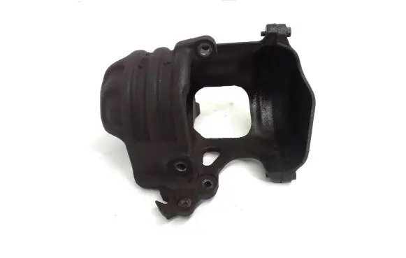 Honda CR-V Fuel filter bracket/mount holder 