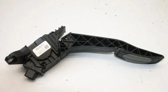 Ford Ecosport Accelerator throttle pedal H1BC9F836AC