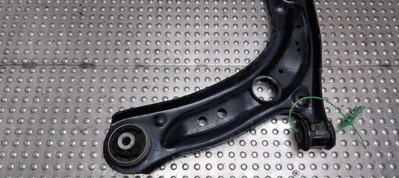 Audi A3 S3 8V Front control arm 5Q0407152R