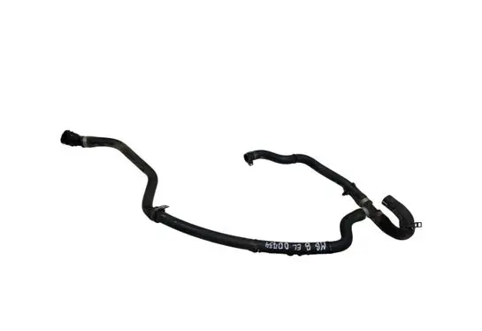 Mercedes-Benz B W246 W242 Engine coolant pipe/hose 101555400C CT142644