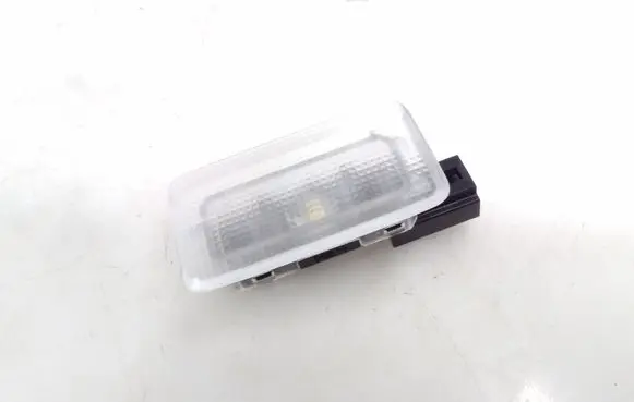 Mazda CX-30 Other interior light BCKD51440