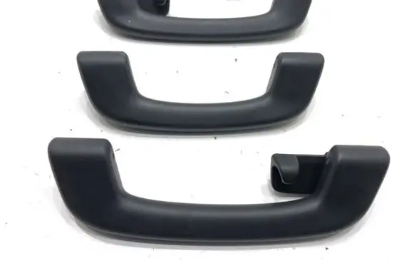 BMW 5 G30 G31 G38 Rear interior roof grab handle 
