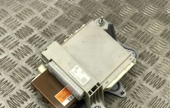 Lexus GS 250 350 300H 450H Parking PDC control unit/module 8905030030 8267030340