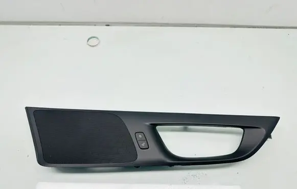 Volvo V60 Front door handle cover 30747476