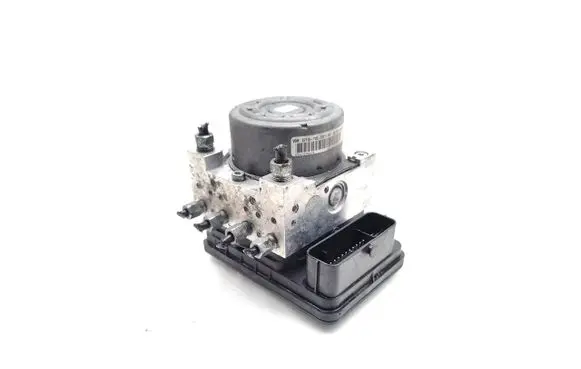 Honda Civic IX ABS Pump 57110-TV0-E921-M1 06.2109-7374.3 06.2621-3571.1