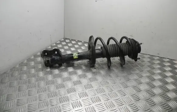 KIA Optima Front shock absorber/damper 46514R025 VD19177