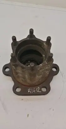 Ford Transit Rear wheel hub 86VB1118R08