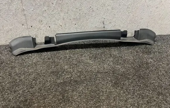 Mercedes-Benz C W206 Other trunk/boot trim element A2066909801