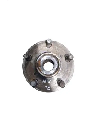 Subaru XV Rear wheel ball bearing 