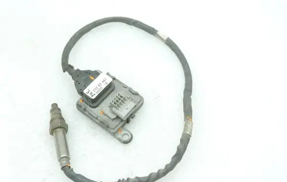 Opel Vivaro Lambda probe sensor 6000616938 6000640094