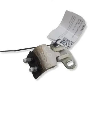 Ford Galaxy Tailgate/trunk/boot hinge 