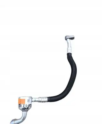 Ford Connect Air conditioning (A/C) pipe/hose KV6H19N602MB