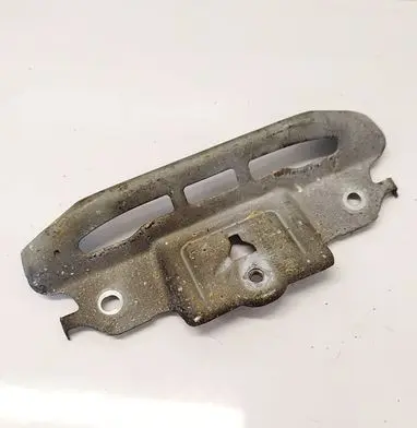Land Rover Discovery Sport Other exterior part FK7214K156AB