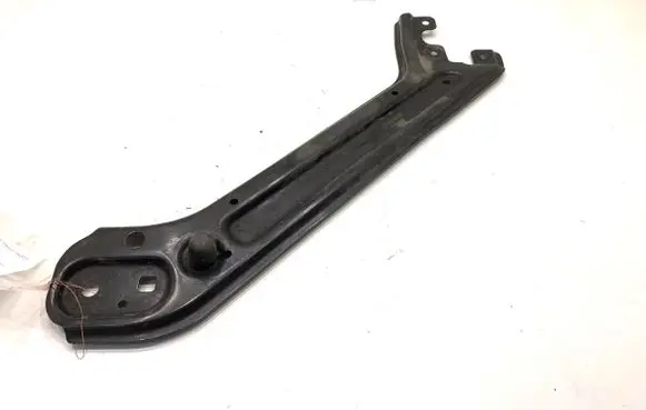 Skoda Octavia Mk4 Other exterior part 5E3805932