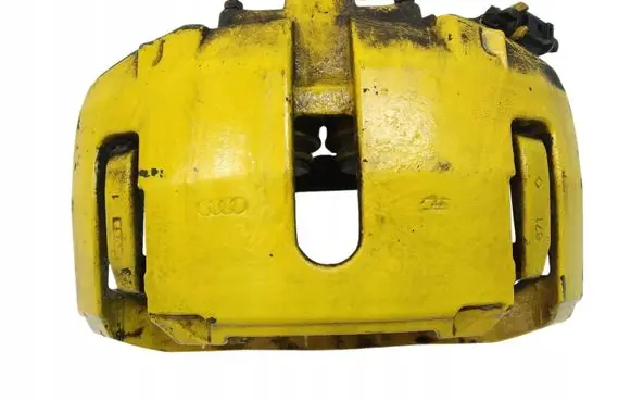 Audi A8 S8 D3 4E Front brake caliper