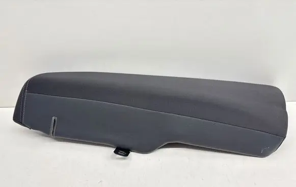 Peugeot 508 Rear seat side top trim 3071125005A 96885176ZE