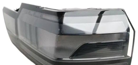 Volkswagen ID. Buzz Rear/tail lights 1T3945095