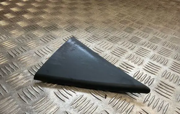 KIA EV6 Other rear door trim element 83930CV000