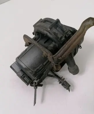 BMW 5 E39 Other engine bay part 581021244333