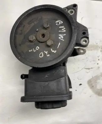 BMW 3 E46 Power steering pump 7787106