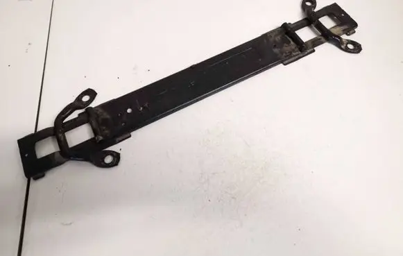 Volkswagen Sharan Other exterior part 7m0883865e 95vwa60455af