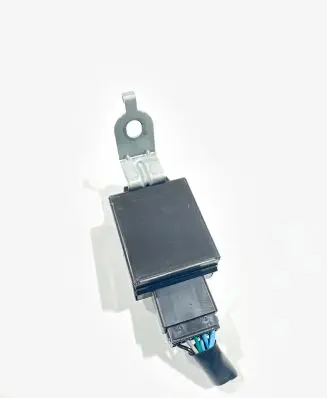 Mazda 6 Sensor GHP967YA0 K0216 131257150071