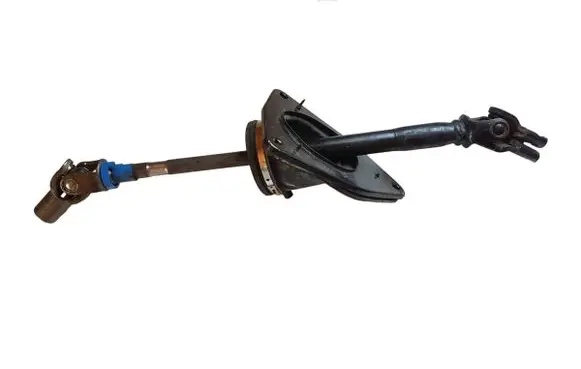 Toyota RAV 4 (XA50) Steering column universal joint 4529242050 4502542090