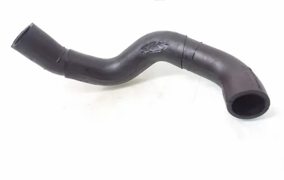 Volkswagen Transporter - Caravelle T4 Breather hose/pipe 074103493E