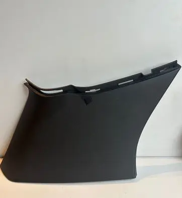 Audi A3 S3 8V (C) pillar trim 8V3867287