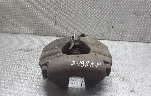 Ford Galaxy Front brake caliper