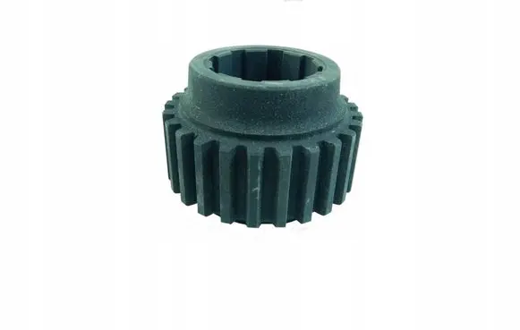 Fiat Panda van Other gearbox part 8532147