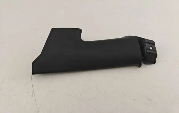 Tesla Model 3 (D)pillar trim (top) 108627300H SX210271313400 038180821
