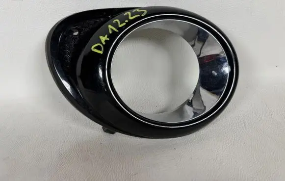 Opel Adam Other exterior part 