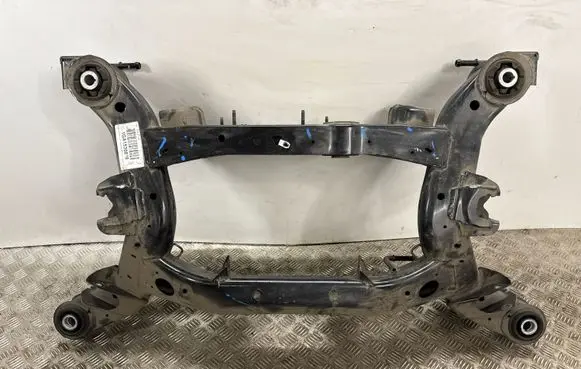 Chevrolet Camaro Rear subframe 84495544 84053249 84122662